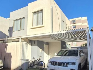 Casa en arriendo  en CALAMA