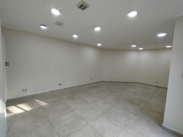 Local comercial en arriendo  en PUDAHUEL