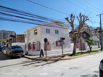 Casa en arriendo  en VIÑA DEL MAR