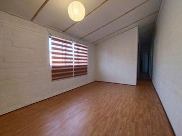 Departamento en Arriendo en DEPARTAMENTO REMODELADO EN...