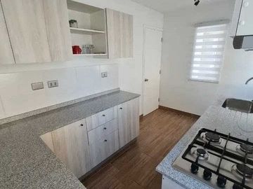 Casa en arriendo  en BUIN