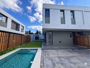 Casa en Manuel B Gonnet