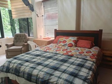 Suite Amoblada, Kennedy Norte, Segundo Piso, EliC