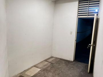 ¡Invierte en Surco! Deposito en venta, seguro y...