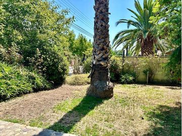 Casa 210m2 con piscina en Machalí