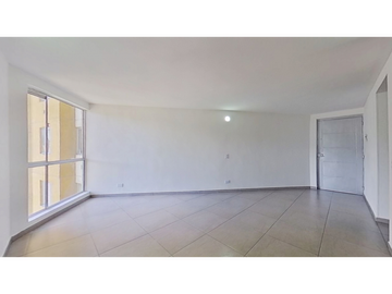 Venta Apartamento 3 hab, 62 mts2, TORRES DE BELLAVISTA,...