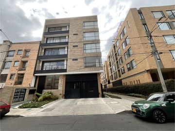 Exclusivo apartamento en Lisboa Norte - Alta...