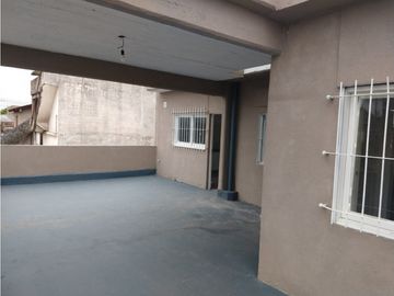 Departamento de 3 amb en VENTA, Ituzaingó Norte