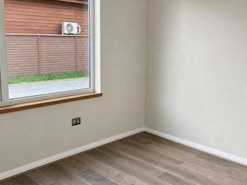 VENTA CASA SAN GUILLERMO LUMINOSA Y SEGURA