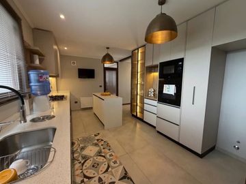 VENTA CASA EN CONDOMINIO 3HAB 3BA CHILLÁN