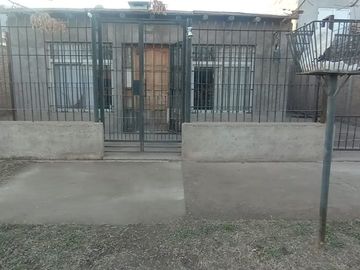 CASA EN VENTA FINANCIADA(4 AMBIENTES)LUJAN DE CUYO