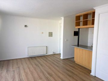 Departamento en arriendo  en SANTIAGO