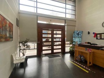 Departamento en venta  en SANTIAGO