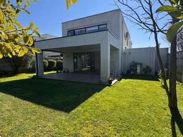 Casa en venta  en TALCA