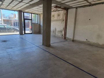 LOCAL COMERCIAL 103 M2, PLAZA ALTO ALBERDI