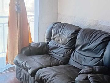 Departamento en venta  en COPIAPÓ
