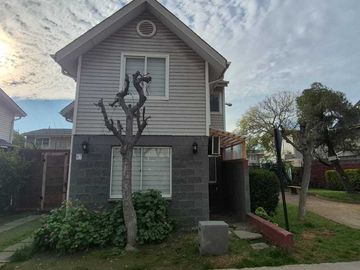 Casa en arriendo  en PUENTE ALTO