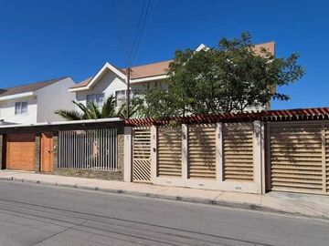 Casa en arriendo  en CALAMA