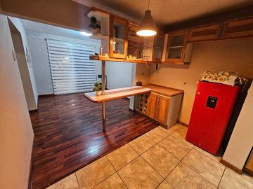 Casa en arriendo  en CALAMA
