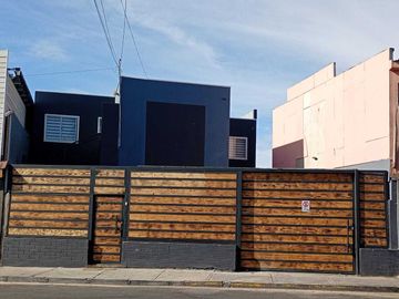 Casa en arriendo  en CALAMA