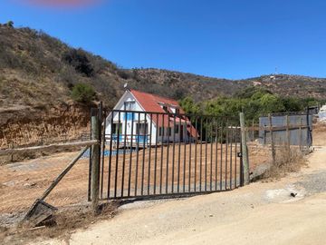 Casa en arriendo  en LIMACHE