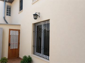 "Hogar ideal en Agua Santa, ¡descúbrelo hoy!"