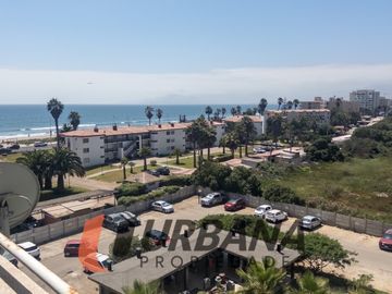 CONDOMINIO SOL DE PEÑUELAS VENTA DEPARTAMENTO