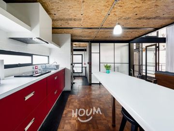 Departamento Bosques de Tarango ID: 169907