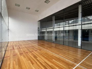 En venta-Propiedad de INVERSION MULTIPROPOSITO | ALTO...