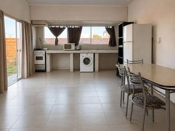 Casa - Pueblo General Belgrano
