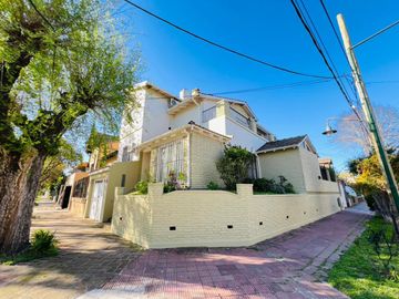 Casa 6 ambientes en venta, en San Isidro