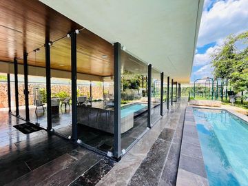 DEPARTAMENTO EN RENTA EN MÉRIDA YUCATÁN EN PASEO NORTE