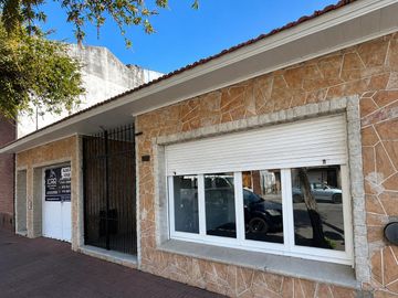 Casa en Mar Del Plata