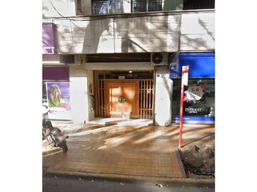 ALQUILER DE DEPARTAMENTO CENTRICO CALLE AV ESPAÑA Y...
