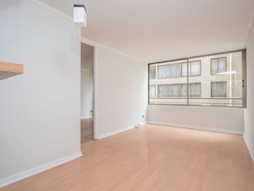 Bellavista 185 [769-1]