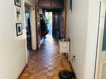 Casa en venta  en VIÑA DEL MAR