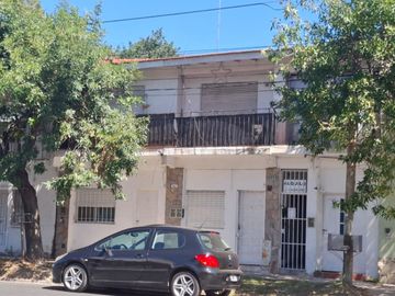 Multifamiliar - Venta en block 7 PH - Don Torcuato