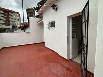 VENTA PH 2 AMB TERRAZA PARRILLA VILLA MARTELLI
