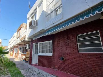 VENTA PH CASTELAR 3 AMBIENTES APTO CREDITO