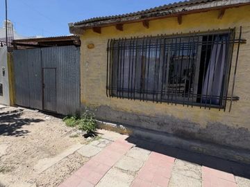 VENTA CASA