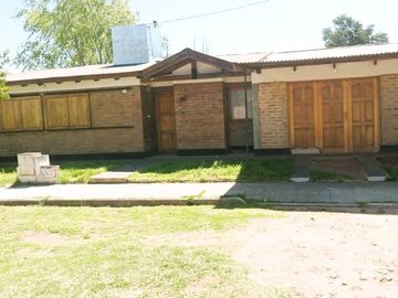 Casa en Calle 309 bis 144