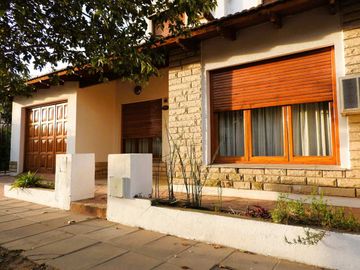Casa en Calle 24 bis N° 690