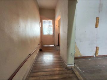 Arriendo Propiedad Comercial 145 m²