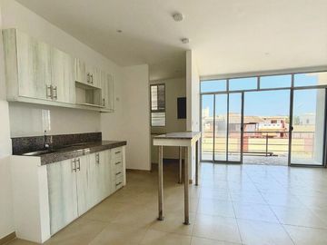 Dpto en Condominio Estoril, Salinas | 3 dormitorios |...