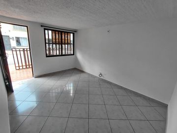 CASA EN ARRIENDO UBICADA EN MEDELLIN SECTOR SAN PABLO