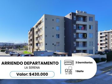 SECTOR LAS COMPAÑIAS  CONDOMINIO MISTRAL V