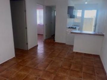 Departamento Los Cantaros ID: 179079