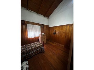 Casa en venta Av. Flandes 555, Jauregui