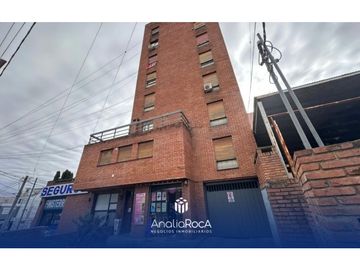 Alquiler Anual Departamento con vista pleno centro de...
