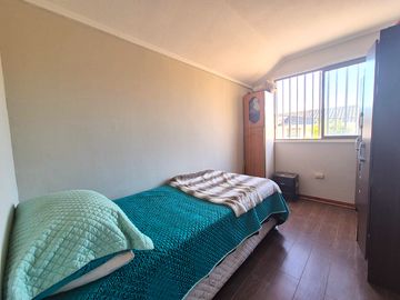 VENTA CASA 4HAB 3BA SAN BERNARDO